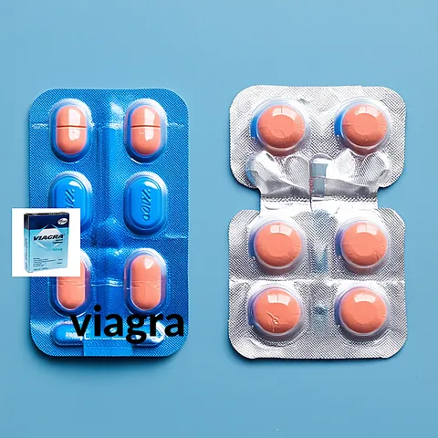 Vente viagra generique france